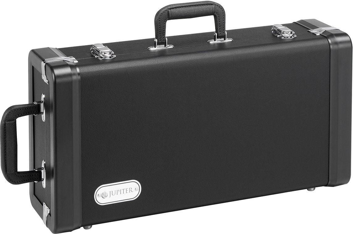 Jupiter JTR700 Standard Series Bb Trumpet