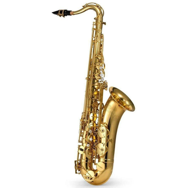 Woodwind instruments for sale deals