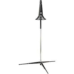K&M 1527 In-Bell Trombone Stand