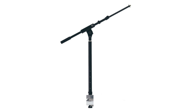 K&M 18956 Boom Arm