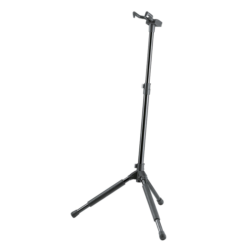 K&M Memphis Pro Guitar Stand | 17670