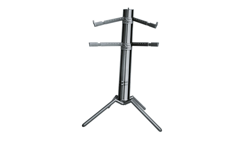 K&M Spider Pro Keyboard Stand | 18860