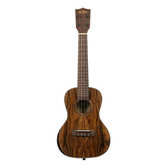 Kala Premier Exotic Bocote Concert Ukulele (Double check Price, I think it was mistyped)