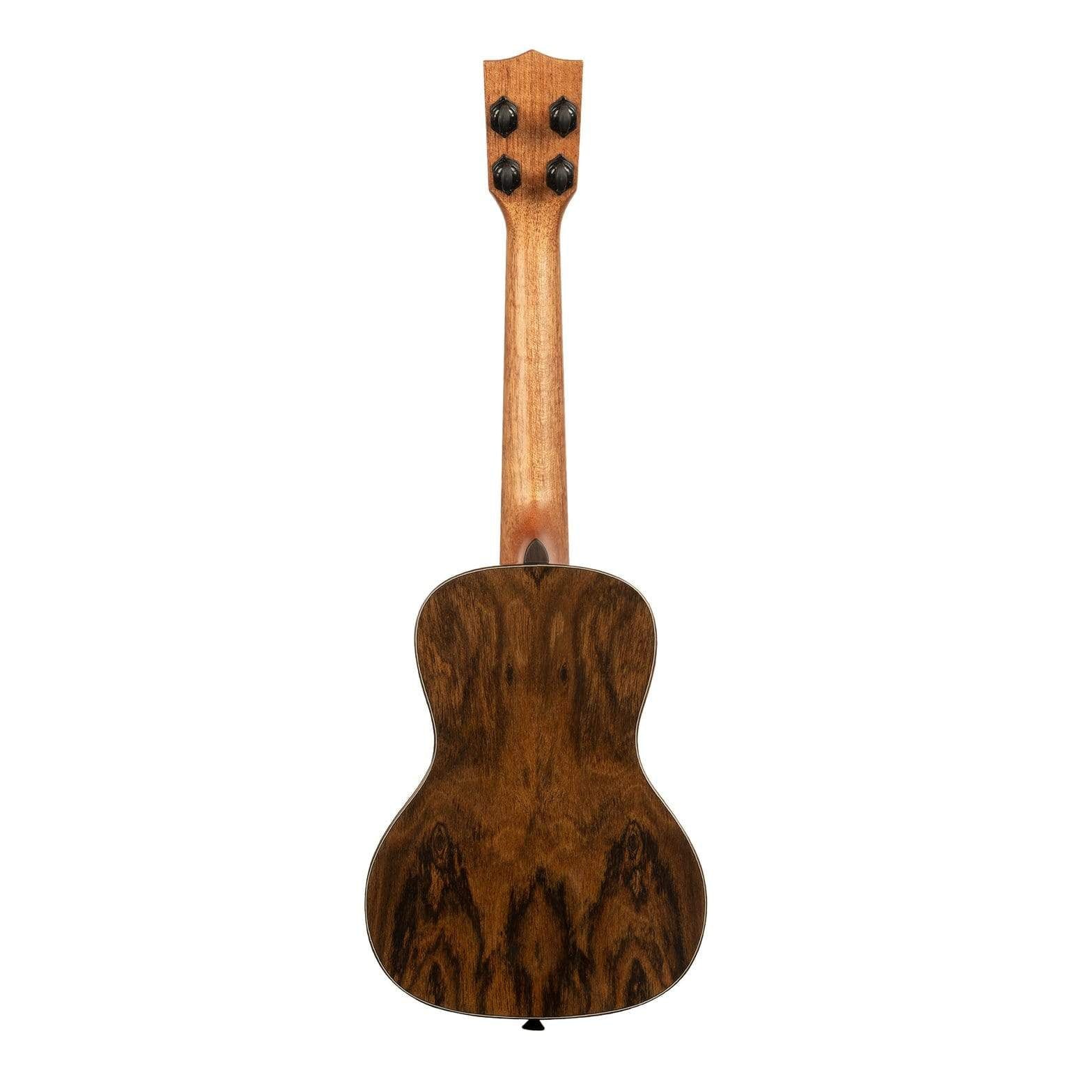 Kala Premier Exotic Bocote Concert Ukulele (Double check Price, I think it was mistyped)