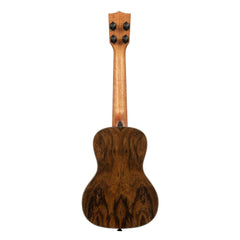 Kala Premier Exotic Bocote Concert Ukulele (Double check Price, I think it was mistyped)