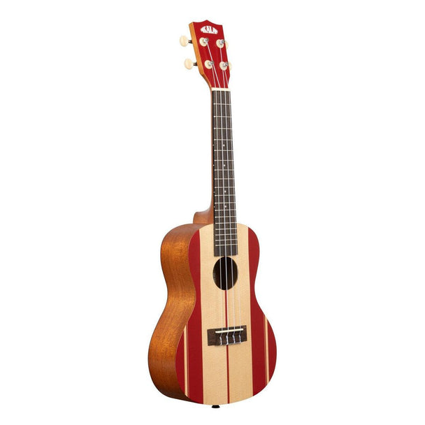 Kala Surf's Up Surfboard Ukulele