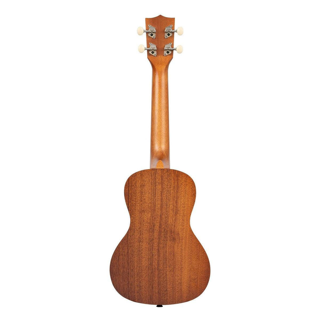 Kala Surf's Up Surfboard Ukulele