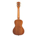 Kala Surf's Up Surfboard Ukulele