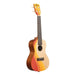 Kala Swell Surfboard Concert Ukulele