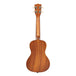 Kala Swell Surfboard Concert Ukulele