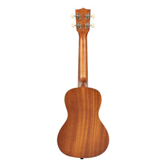 Kala Swell Surfboard Concert Ukulele