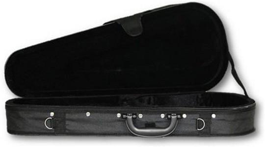 Kala UC-S Ukulele Case