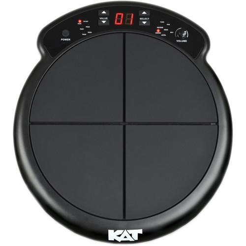 Kat KTMP1 Electronic Drum Sound Module
