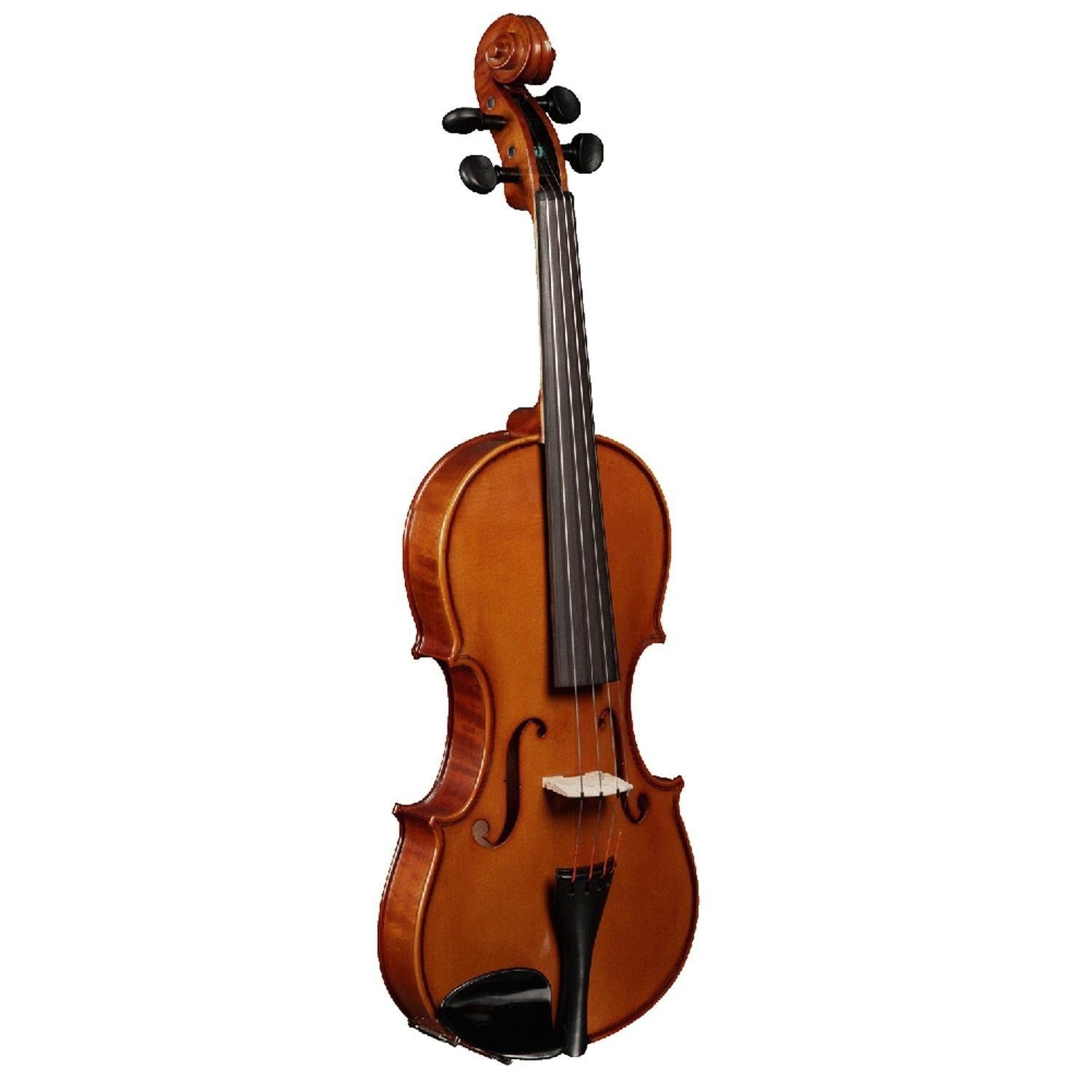 Knilling Sinfonia Student Viola Outfit