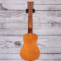 Kohala Soprano Ukulele & Songbook Kit | KOGS