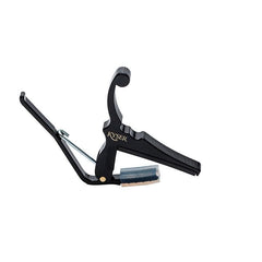 Kyser Electric Guitar Capo