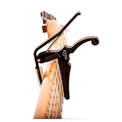 Kyser Electric Guitar Capo
