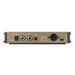 L.R. Baggs Acoustic Guitar Preamp/DI + Tuner | Venue DI