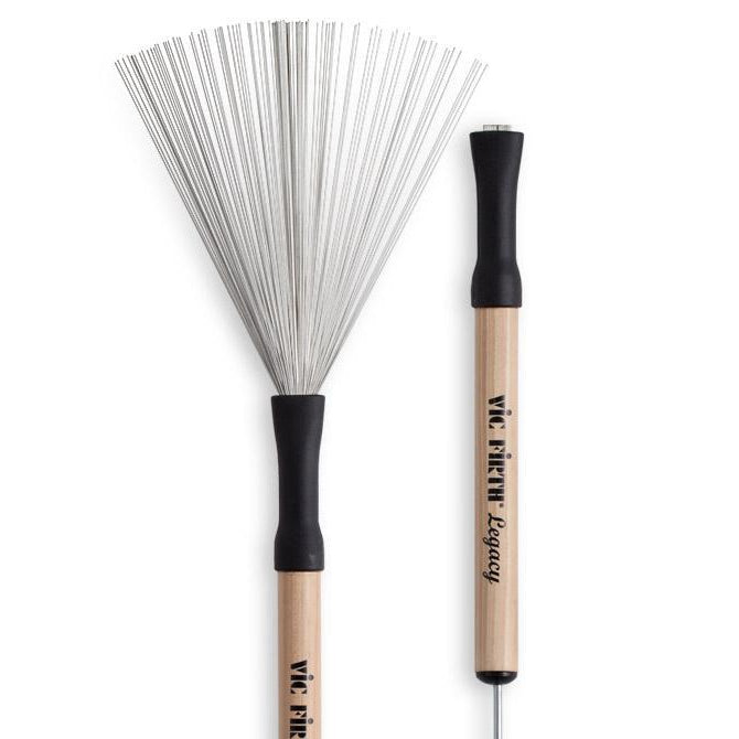 LAGACY BRUSH