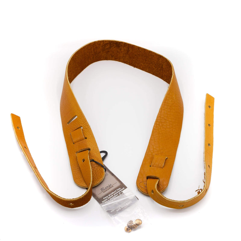 Lakota Leathers 2