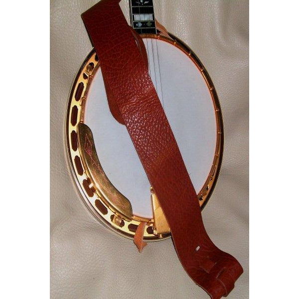 Lakota Leathers LK-3RONB 3