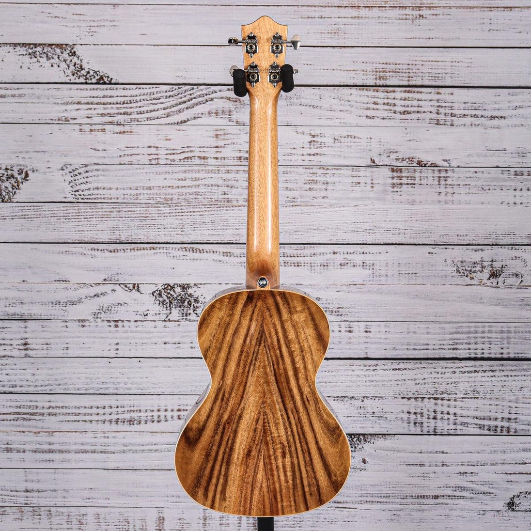 Lanikai Acacia Tenor Ukulele | ACS-T