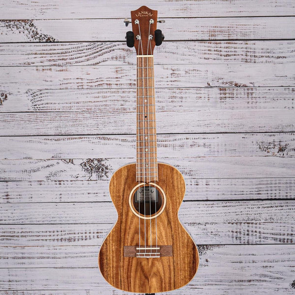 Lanikai Acacia Tenor Ukulele | ACS-T