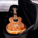 Lanikai Acacia Tenor Ukulele | ACS-T