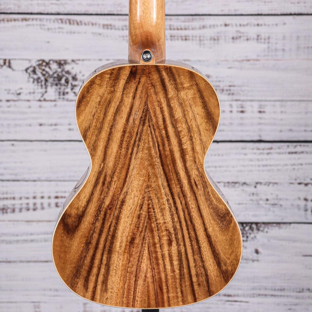 Lanikai Acacia Tenor Ukulele | ACS-T