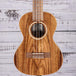 Lanikai Acacia Tenor Ukulele | ACS-T