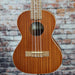 Lanikai Mahogany 6-String Tenor Ukulele | MA-6T