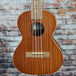 Lanikai Mahogany 6-String Tenor Ukulele | MA-6T