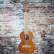 Lanikai Mahogany 6-String Tenor Ukulele | MA-6T