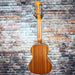 Lanikai Mahogany 6-String Tenor Ukulele | MA-6T