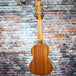 Lanikai Mahogany 6-String Tenor Ukulele | MA-6T