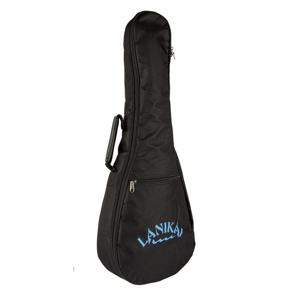 Lanikai Mahogany 8-String Tenor Ukulele | MA-8T