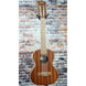 Lanikai Mahogany 8-String Tenor Ukulele | MA-8T
