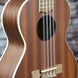 Lanikai Mahogany 8-String Tenor Ukulele | MA-8T