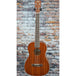 Lanikai Mahogany Baritone Ukulele | MA-B