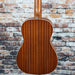 Lanikai Mahogany Baritone Ukulele | MA-B