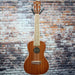 Lanikai Mahogany Concert Ukulele | MA-C