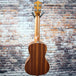 Lanikai Mahogany Concert Ukulele | MA-C