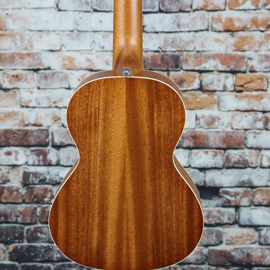 Lanikai Mahogany Tenor Ukulele | 5 String