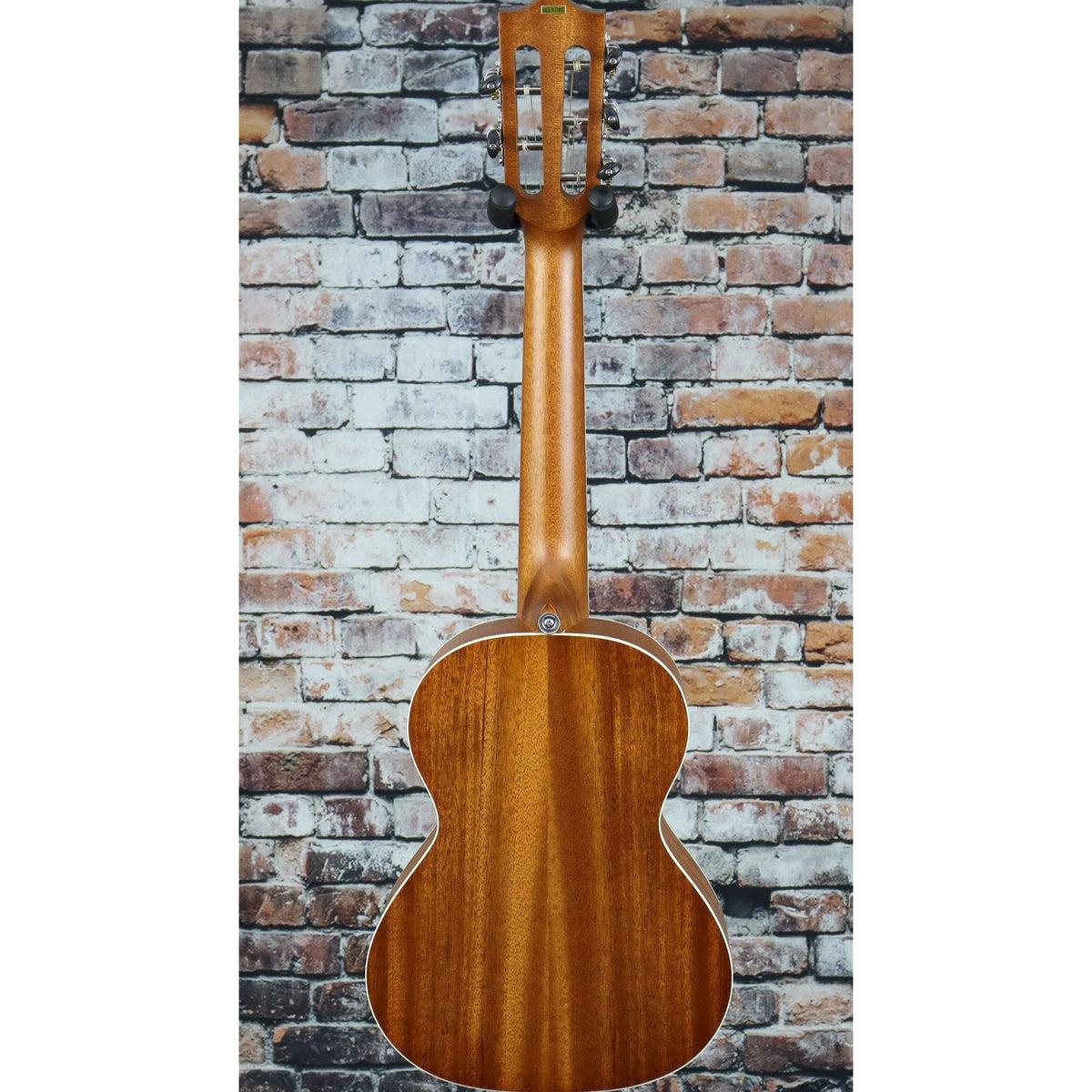 Lanikai Mahogany Tenor Ukulele | 5 String