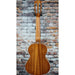 Lanikai Mahogany Tenor Ukulele | 5 String