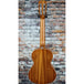 Lanikai Mahogany Tenor Ukulele | 5 String