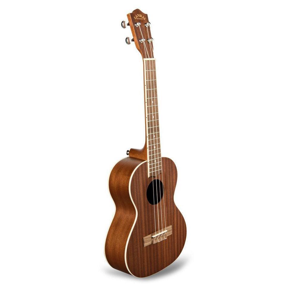 Lanikai Model MA-8T All Mahogany Tenor 8 String | Deutschland