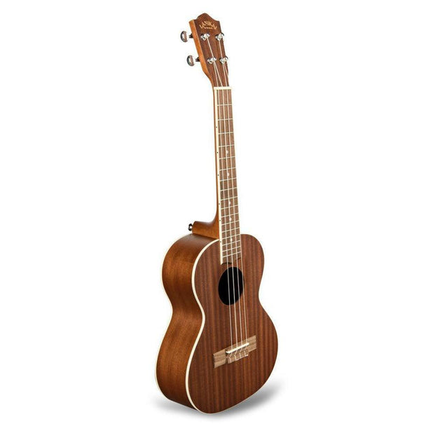 Lanikai Mahogany Tenor Ukulele | MA-T