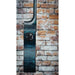 Lanikai Quilted Maple Concert Uke W/ Preamp | Blue Stain