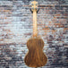 Lanikai Solid Acacia Top Tenor Ukulele | ACST-T